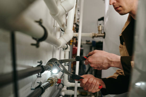  Mead, CO Plumbing Pros