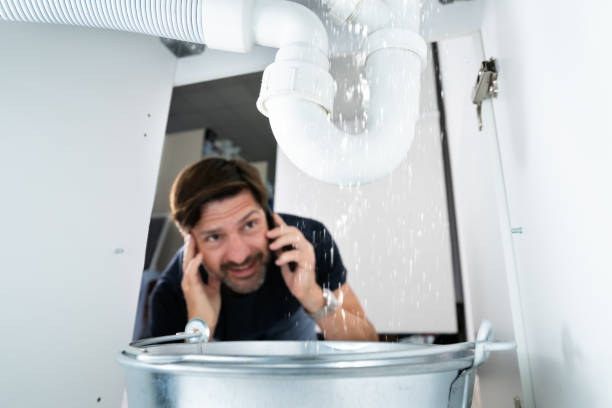 Best Plumbing Installation Services  in Mead, CO