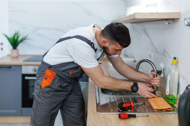 Best Water Heater Repair  in Mead, CO