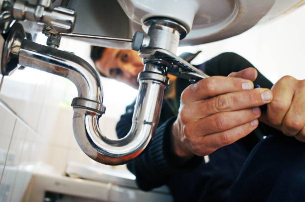 Best 24-Hour Plumber Near Me  in Mead, CO
