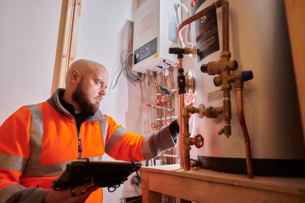 Best Toilet Repair Services  in Mead, CO
