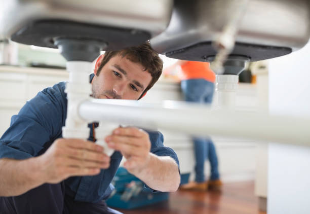 Best Boilers & Radiators  in Mead, CO