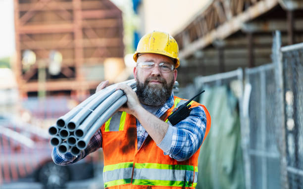 Best Septic Systems  in Mead, CO