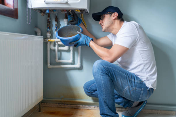Best Faucet Repair  in Mead, CO